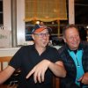Clubleiberlausgabe 28.4.2017